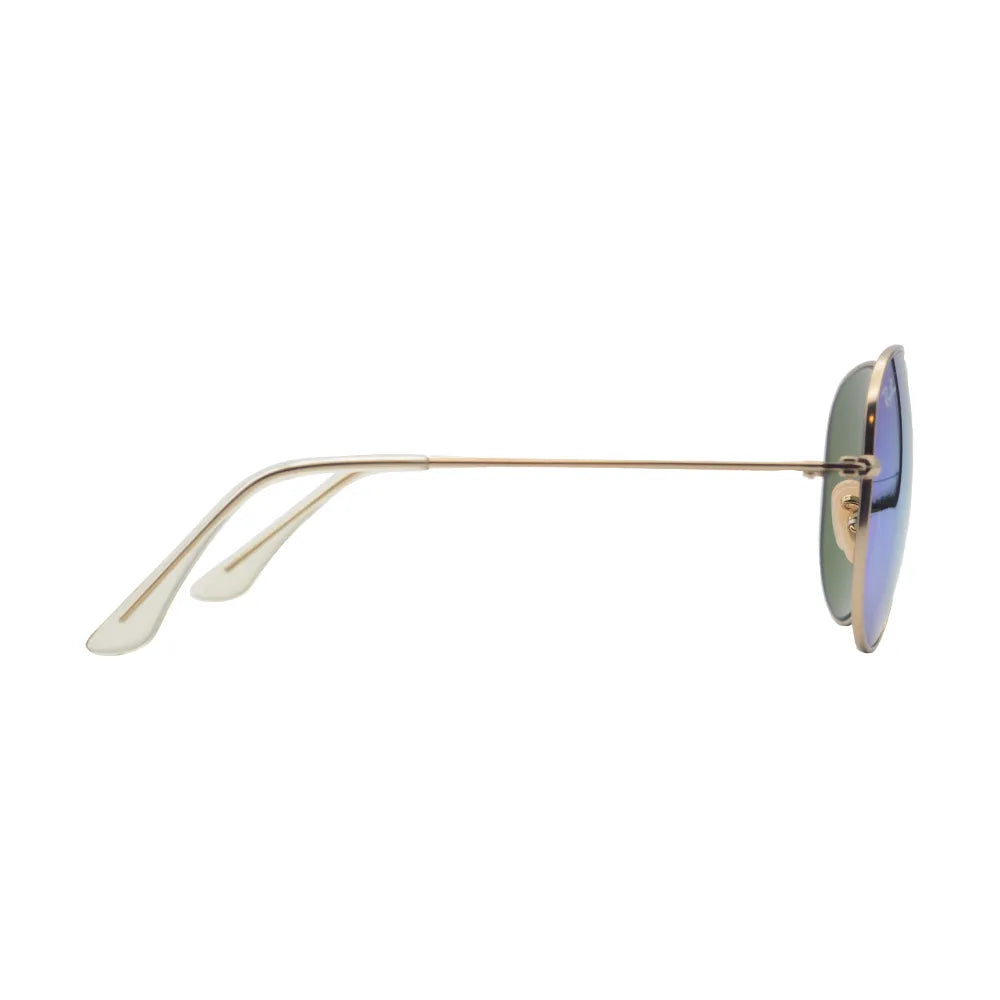 Aviator Sunglasses 3056