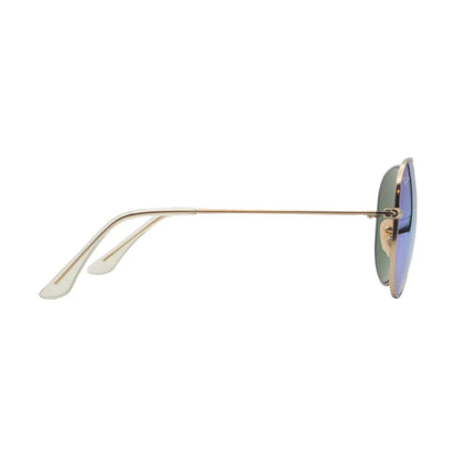 Aviator Sunglasses 3056