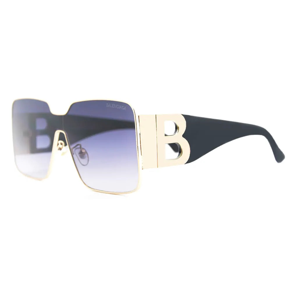 Premium Sunglasses 4090
