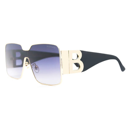 Premium Sunglasses 4090