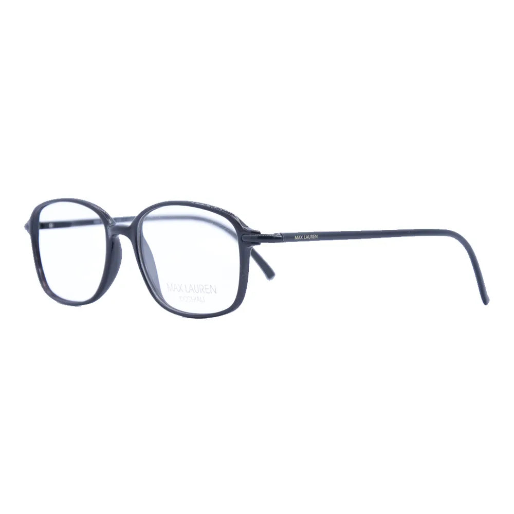 Square Glasses 4066