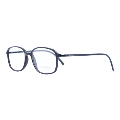 Square Glasses 4066