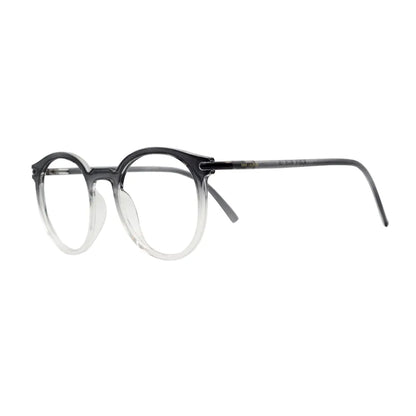 Max Lauren Round Glasses 1134