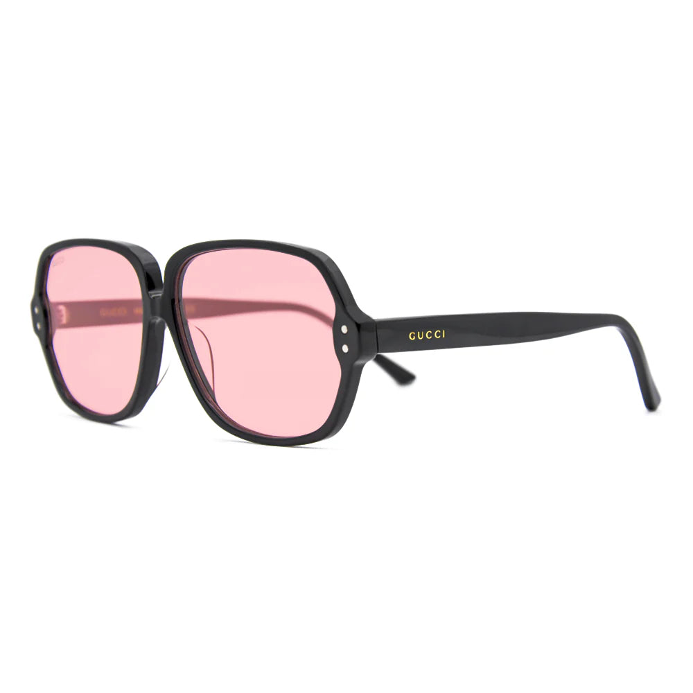 Premium Sunglasses 5490