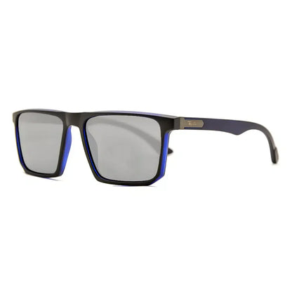 Polarized Sunglasses 5886