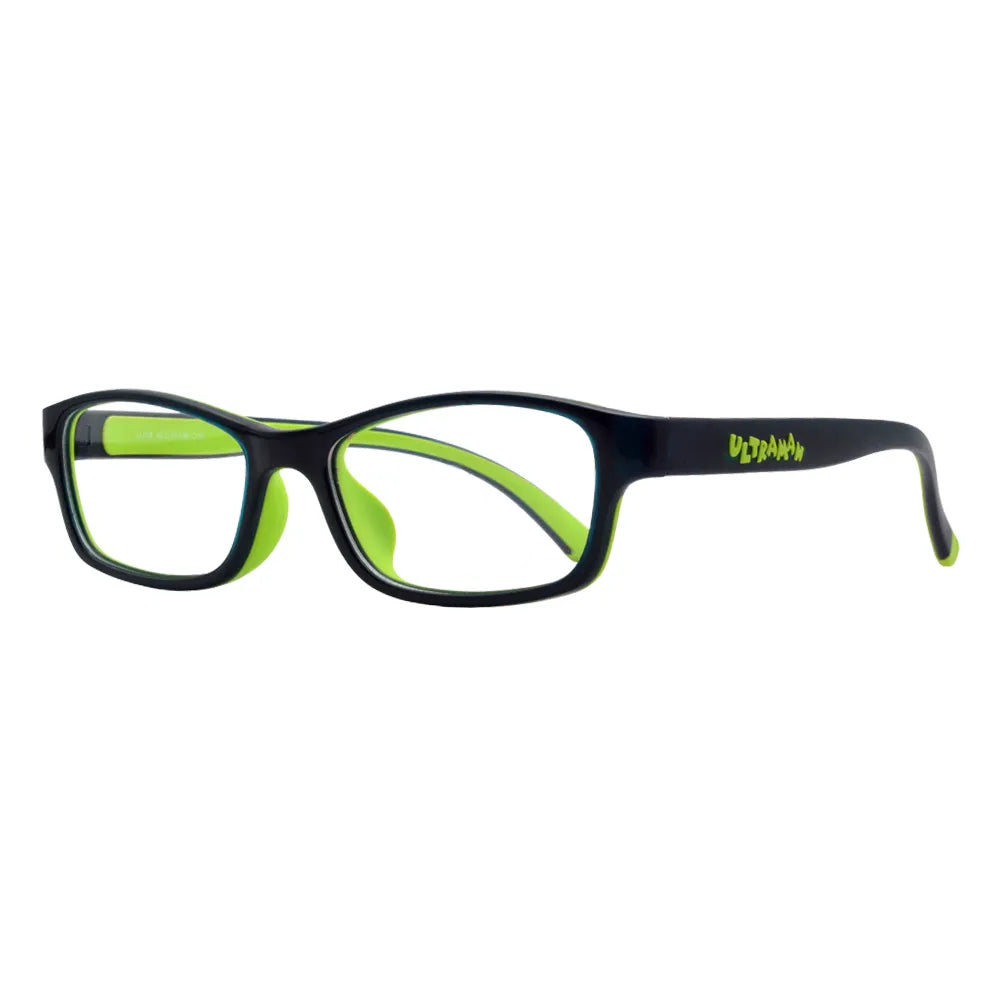 Ultramrn Flexible Glasses 3229