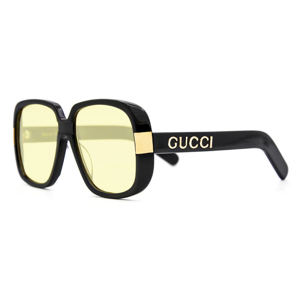 Premium Sunglasses 5491
