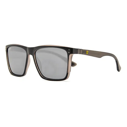 Polarized Sunglasses 5888