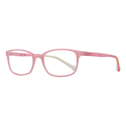Flexible Glasses 3233