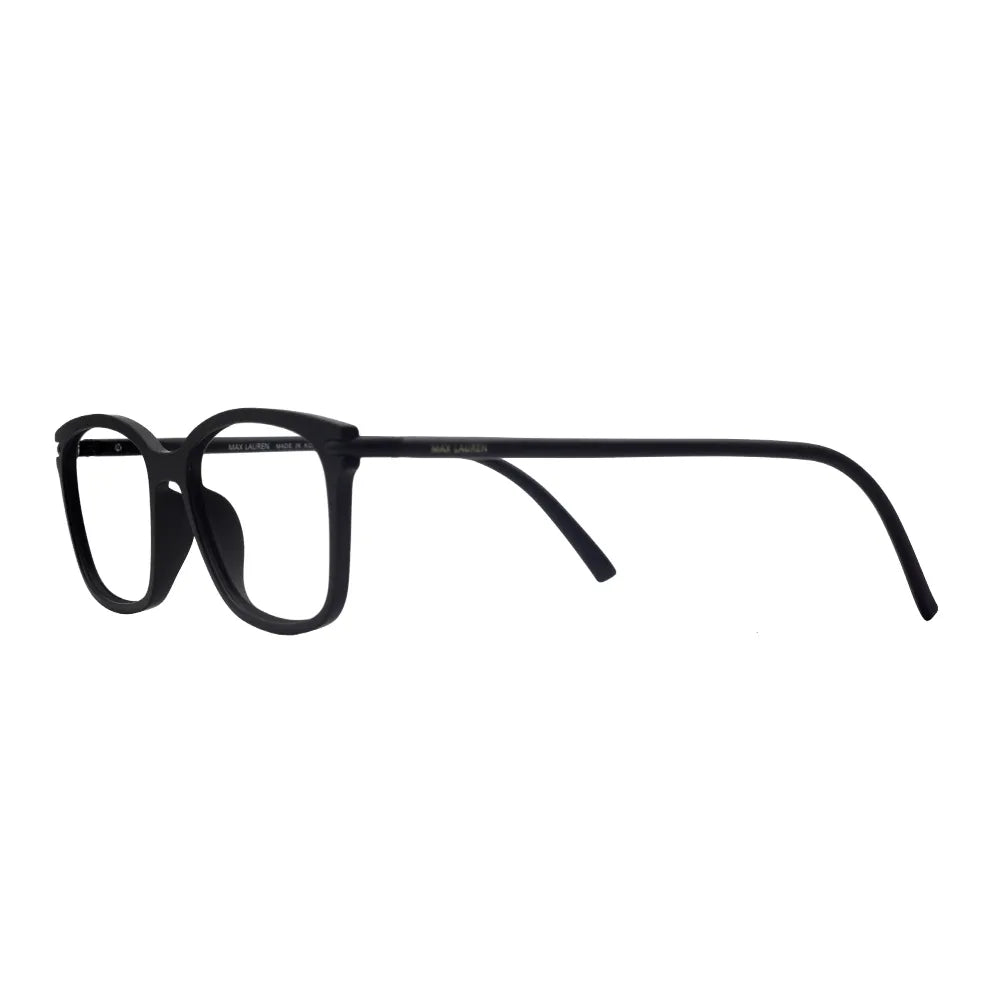 Square Glasses 1178