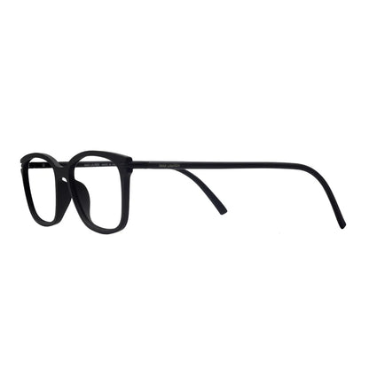 Square Glasses 1178