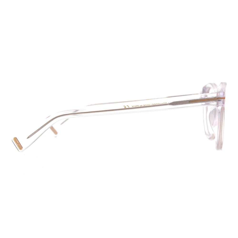 Square Glasses 4949