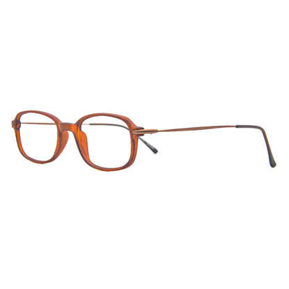 Silhouette Glasses 5269