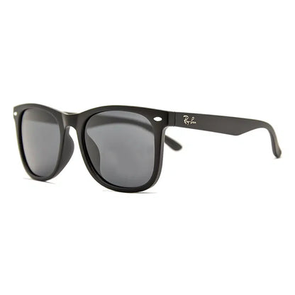 Polarized Sunglasses 5889
