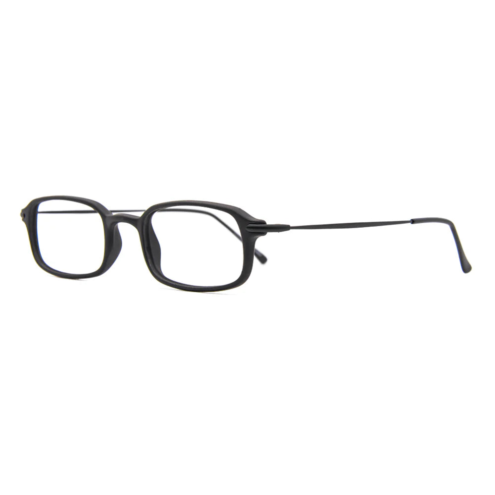 Silhouette Glasses 5270