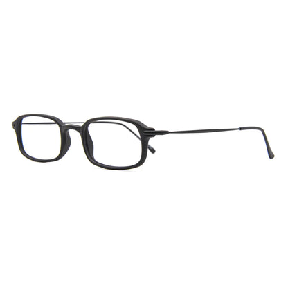 Silhouette Glasses 5270