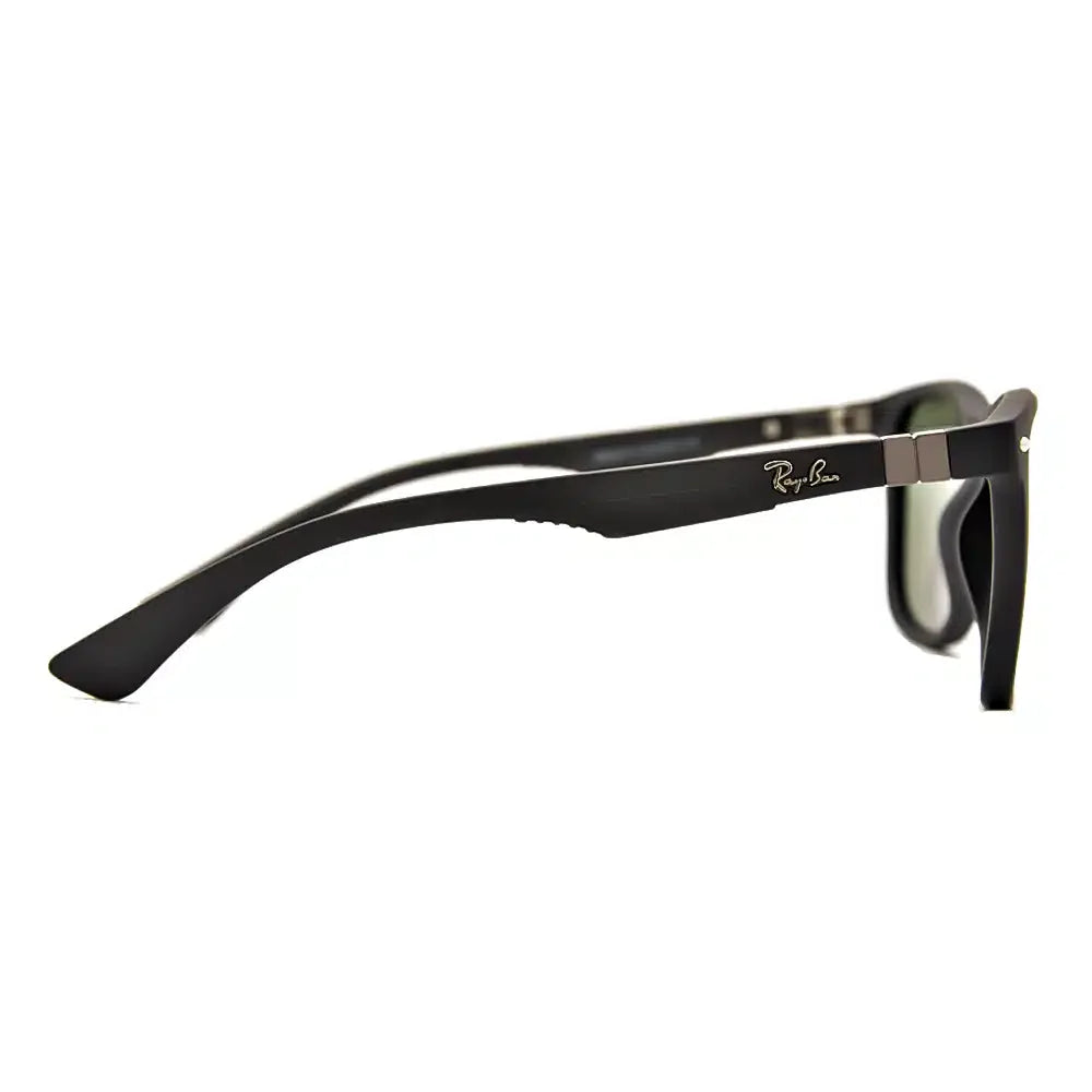 Polarized Sunglasses 5895