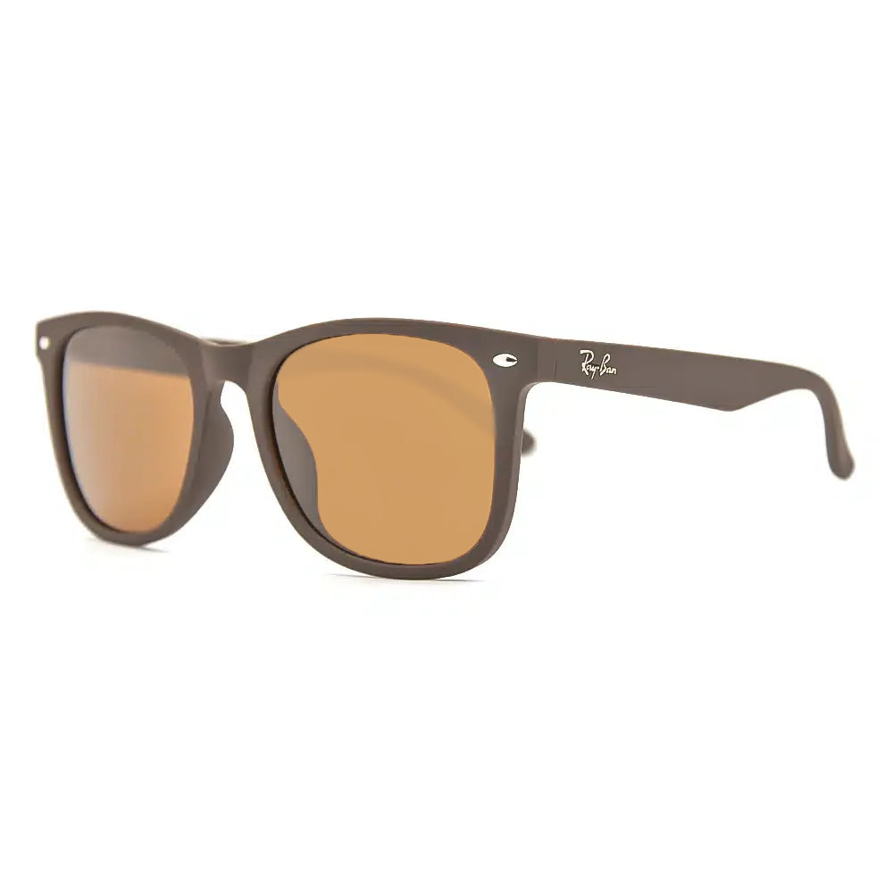 Polarized Sunglasses 5897