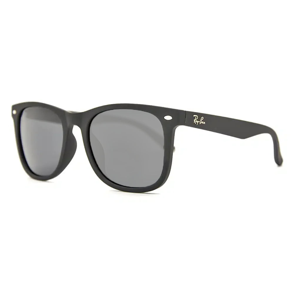 Polarized Sunglasses 5898