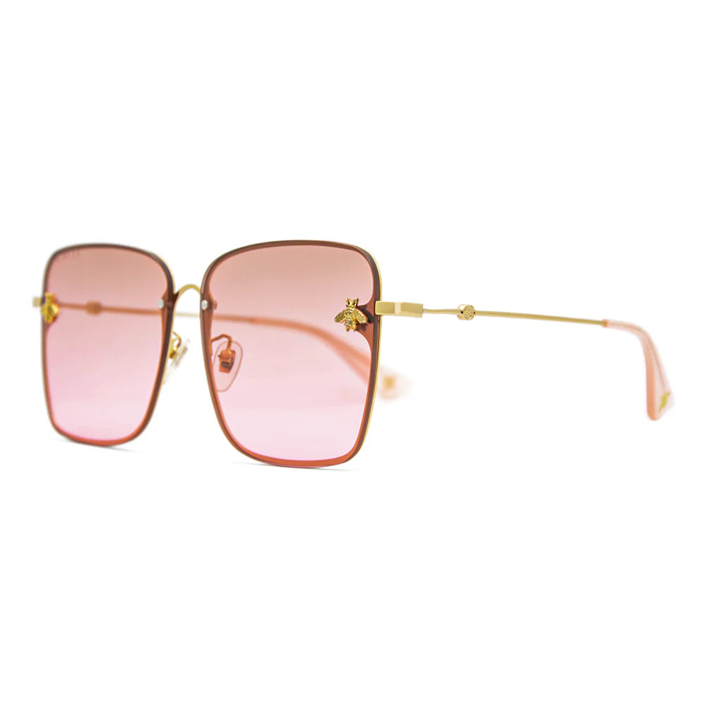 Premium Sunglasses 5500