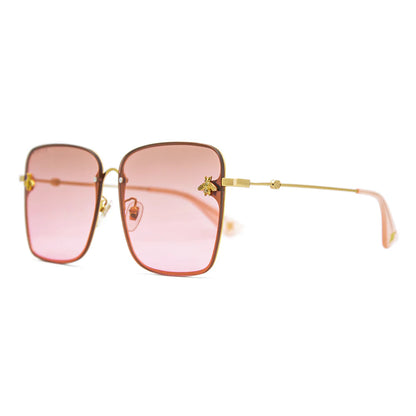 Premium Sunglasses 5500