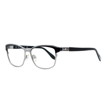 Square Glasses 1022