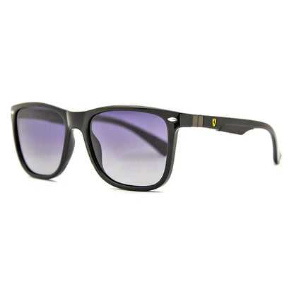 Polarized Sunglasses 5900