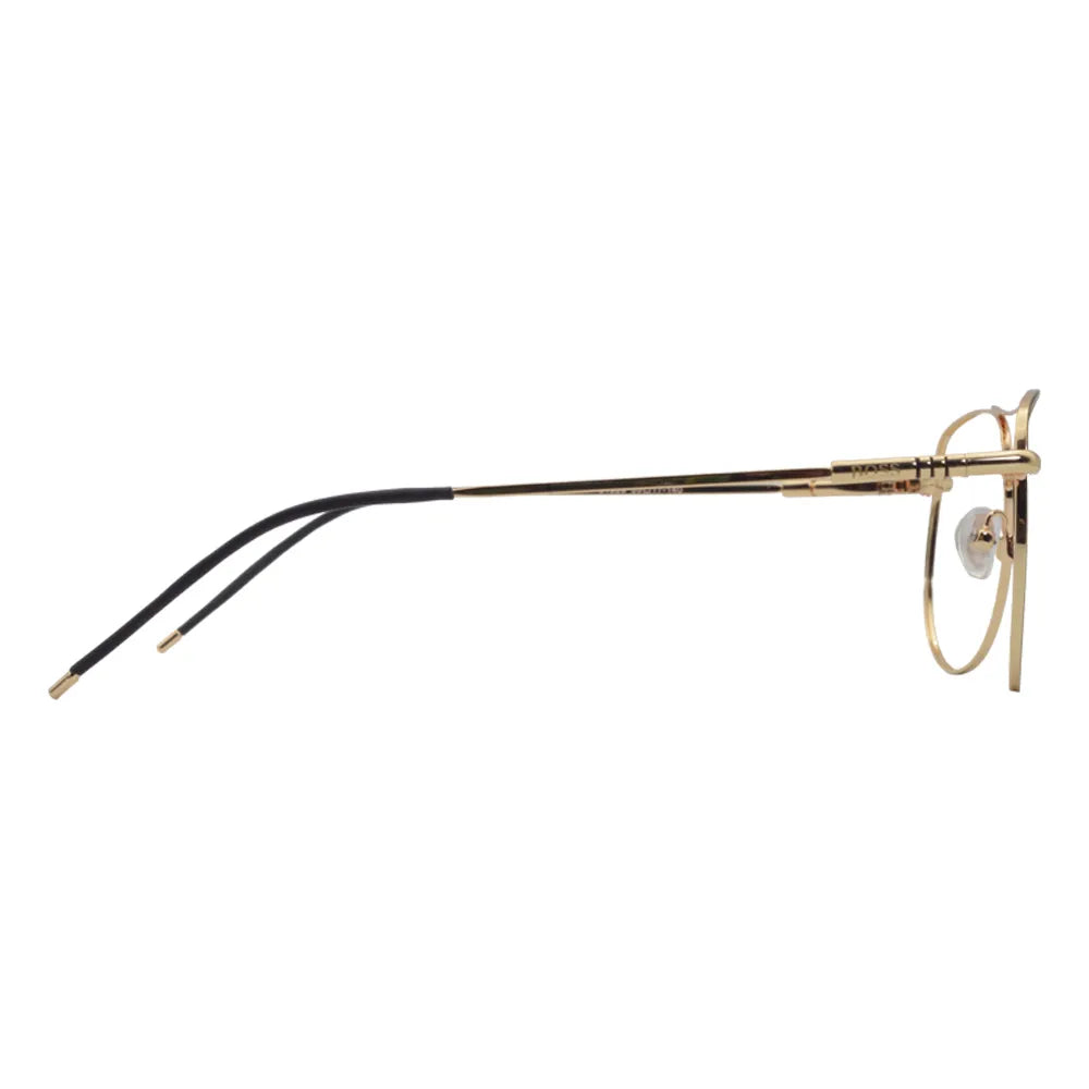 Aviator Glasses 3455