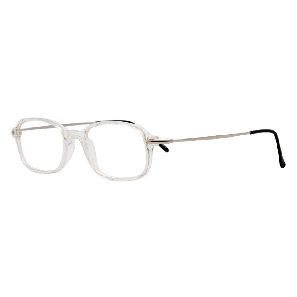 Silhouette Glasses 5277