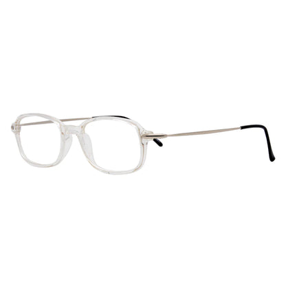 Silhouette Glasses 5277