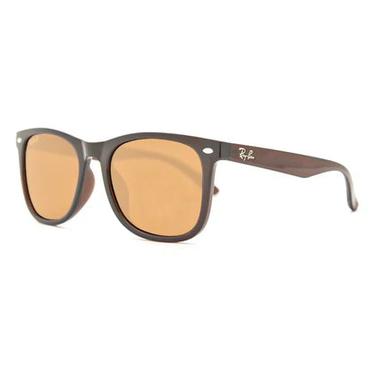 Polarized Sunglasses 5901