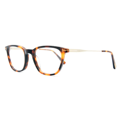 Butterfly Glasses 4942