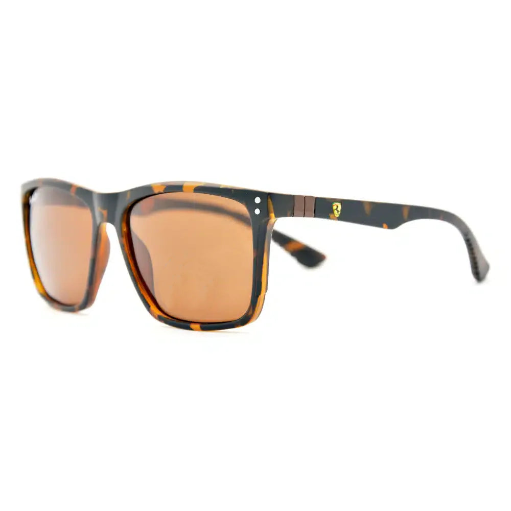 Polarized Sunglasses 5903