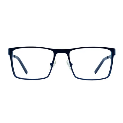 Square Glasses 1882