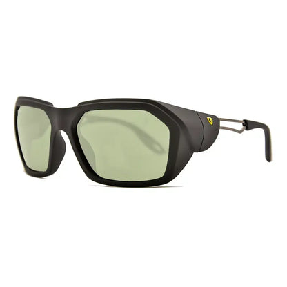 Polarized Sunglasses 5891