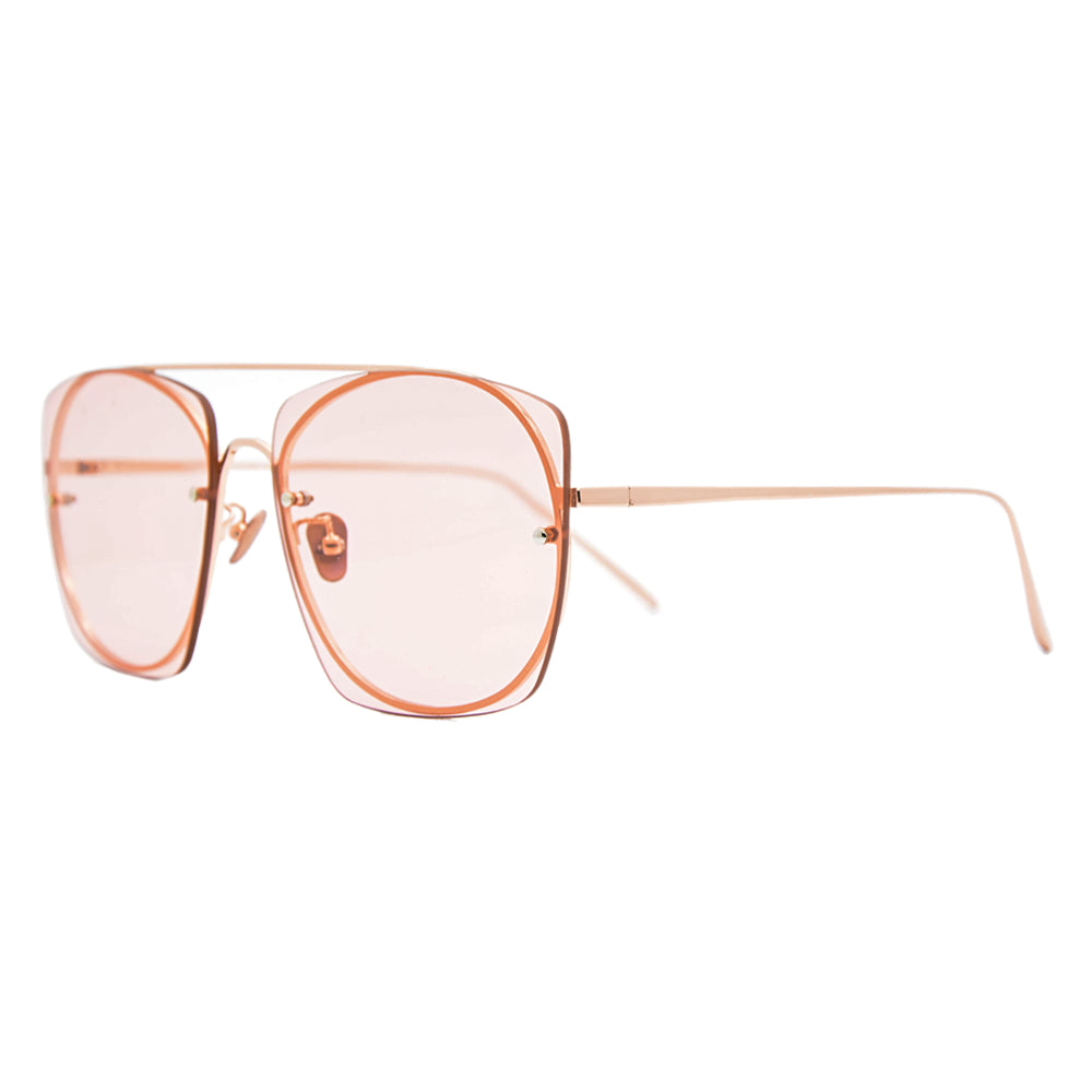 Premium Sunglasses 5508