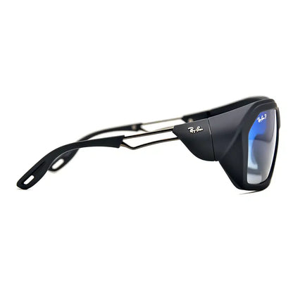Polarized Sunglasses 5890
