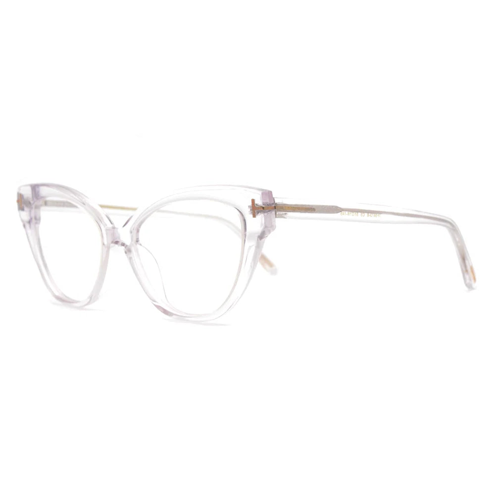 CatEye Glasses 4945