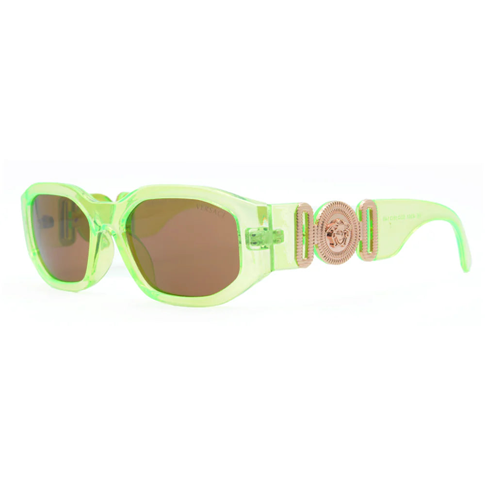 Classic Sunglasses 4624