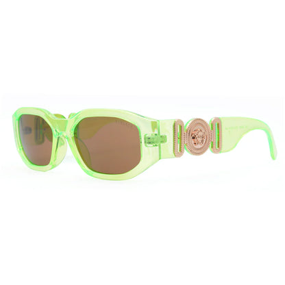 Classic Sunglasses 4624