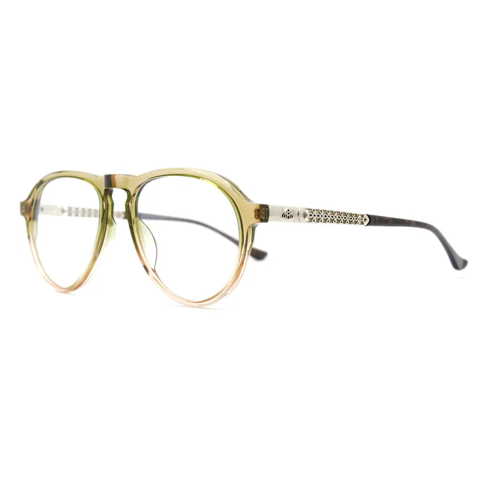 Aviator Glasses 4335