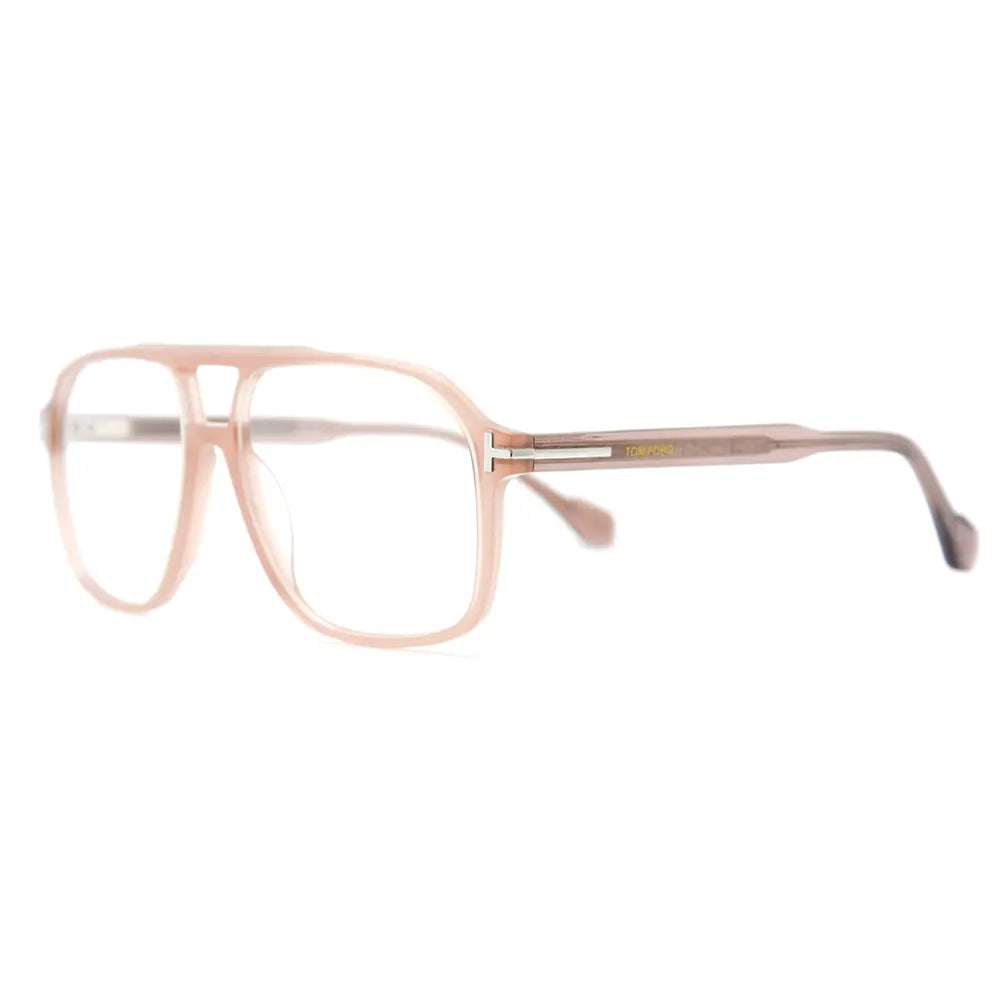 Aviator Glasses 4330