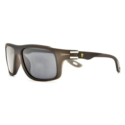 Polarized Sunglasses 5905
