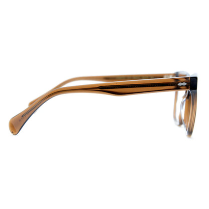 Oliver Peoples Premium Glasses 5743