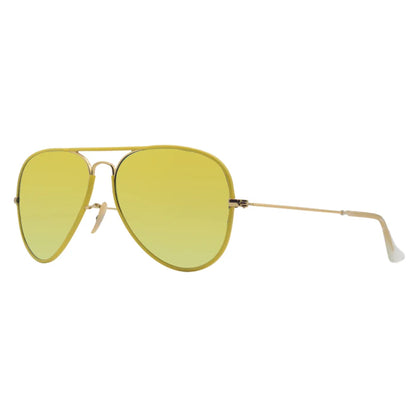 Aviator Sunglasses 3060