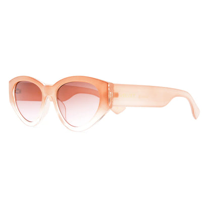 Cateye Sunglasses 5400