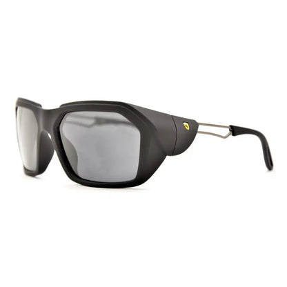 Polarized Sunglasses 5906
