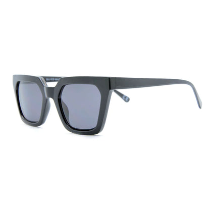 Butterfly Sunglasses 4627