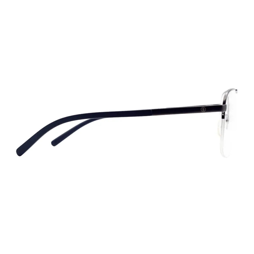 Aviator Square H/R Glasses 1544