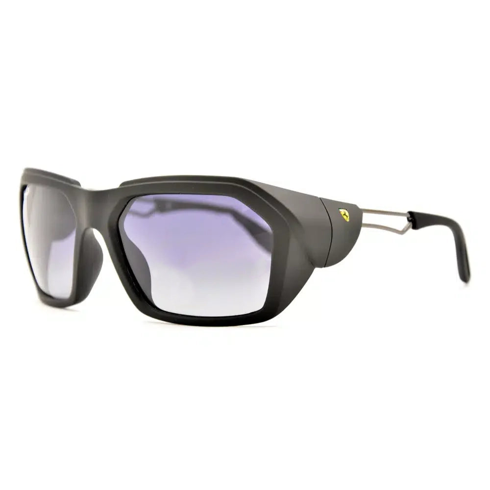Polarized Sunglasses 5907